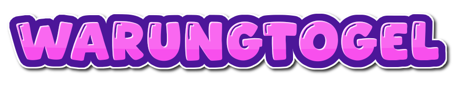 logo WARUNGTOGEL